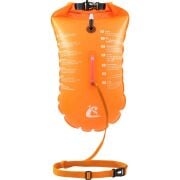 Cressi Glide Yüzme Şamandırası