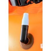 Cressi Glide Yüzme Şamandırası