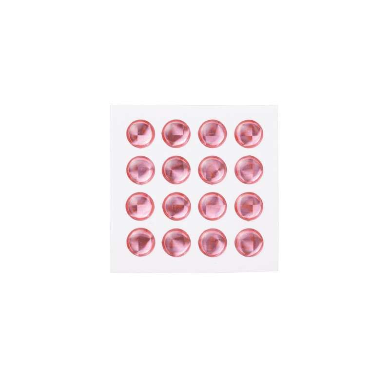 Hayabusa SE 138 Tai Rubber Free Slide 5mm Yedek Göz 16lı Paket