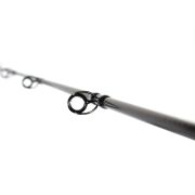 Captain 1664 Jaguar 425cm 3 Parça Surf Kamış 300-500gr Atar