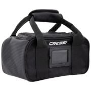 Cressi Libra Ballast Ağırlık Çantası