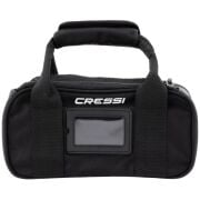 Cressi Libra Ballast Ağırlık Çantası