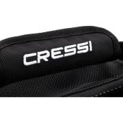 Cressi Libra Ballast Ağırlık Çantası