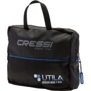 Cressi Utila Beach File Çanta