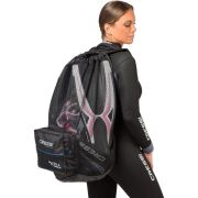 Cressi Utila Beach File Çanta