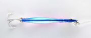Hayabusa FS 415 Jack Eye Ace 20gr Light Jig Suni Yem