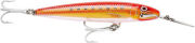 Rapala Magnum Sinking Sahte Balığı RSRD - 90MM