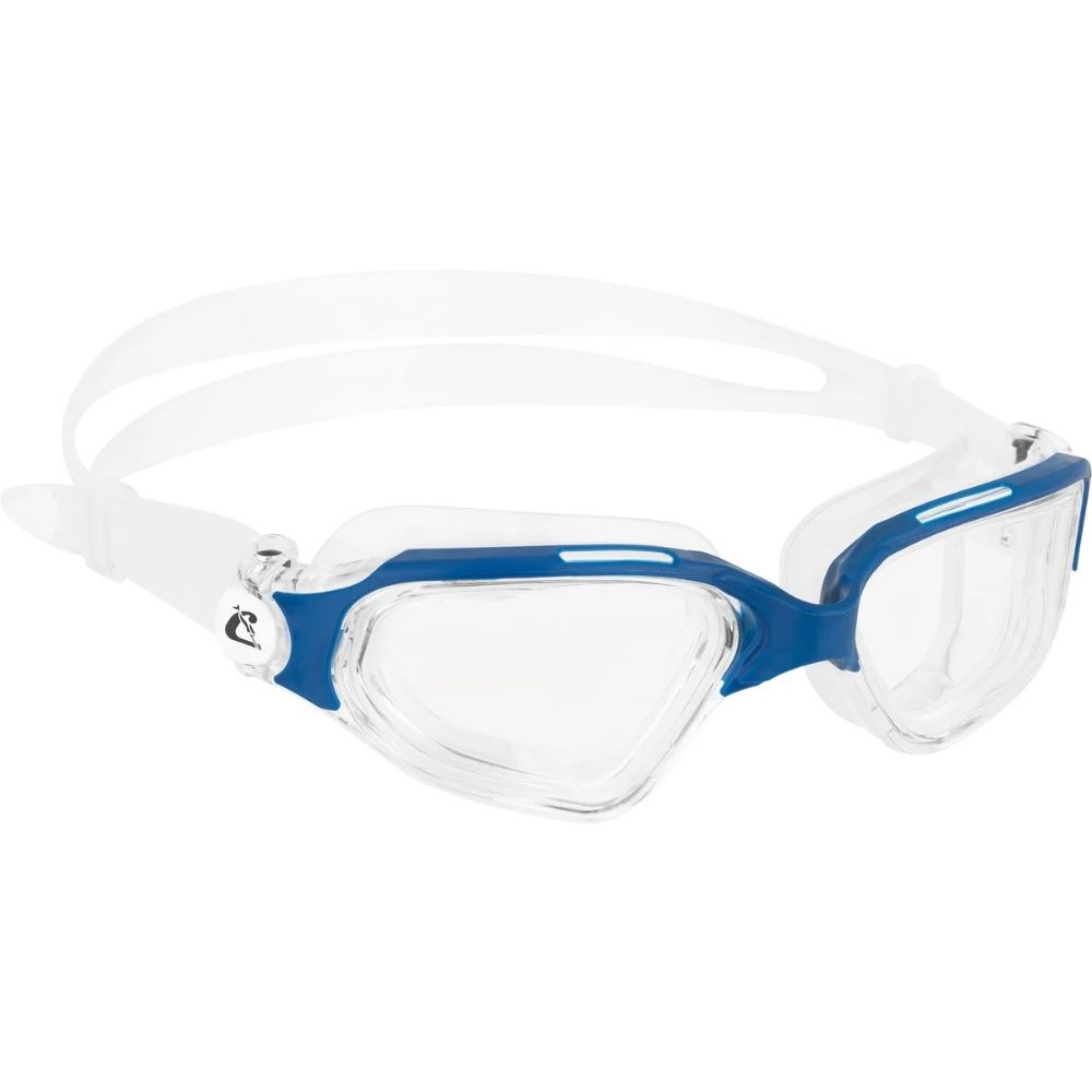 Cressi Clear Eyes Yüzücü Gözlüğü