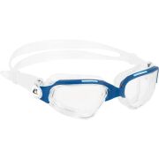 Cressi Clear Eyes Yüzücü Gözlüğü