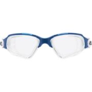 Cressi Clear Eyes Yüzücü Gözlüğü