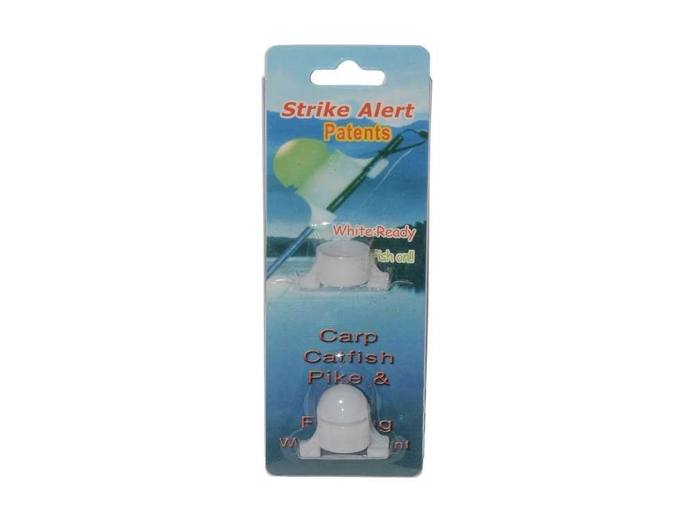 Captain 7647 Olta Alarmı Rüzgar Sensörlü Fındık Alarm Yedekli Standart