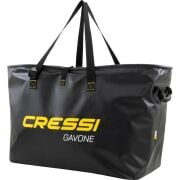 Cressi Gavone Dalgıç Çantası