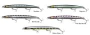 Savage gear Deep Walker 175 50 gr Sahte Balık