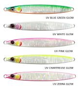 Savage Gear Sardine Glider 14.5 cm 150 gr Sahte Balık