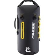 Cressi Ocelot Dry Dalgıç Çantası
