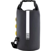 Cressi Ocelot Dry Dalgıç Çantası
