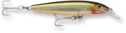 Rapala Magnum Sinking Sahte Balığı RFSH - 110MM