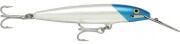 Rapala Magnum Sinking Sahte Balığı BH - 70MM