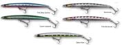 Savage gear Deep Walker 175 70 gr Sahte Balık