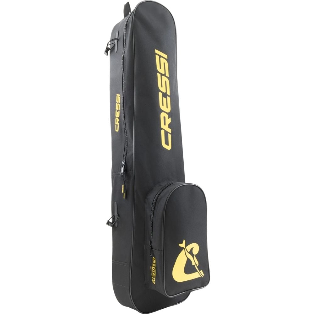 Cressi Helios Zıpkın Çantası
