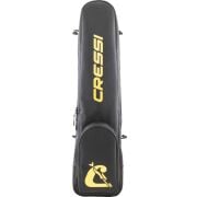 Cressi Helios Zıpkın Çantası