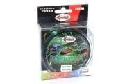 Captain Evolution Soft 300mt Monofilament Misina Yeşil