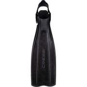Cressi Pro Light Dalış Paleti SILVER - M/L