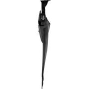 Cressi Pro Light Dalış Paleti SILVER - M/L