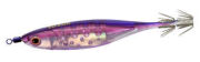 Yozuri Crystal Ultra Auora Kalamar Sahte Balığı PUKS - A1521/95MM