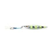 Mustad Daggerman Jig Sahte Yemi CCD - 100G