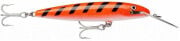 Rapala Magnum Sinking Sahte Balığı OWSK - 110MM