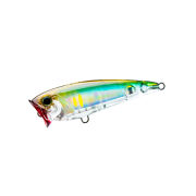 Yozuri 3D Inshore Popper Floating Sert Balık