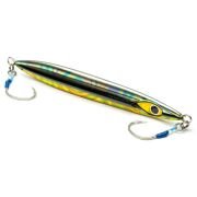 Mustad Rip Roller Jig Sahte Yemi IRM - 250G