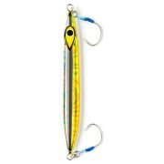 Mustad Rip Roller Jig Sahte Yemi IRM - 250G