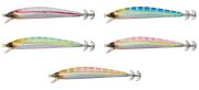 Savage Gear Squid Beat Trolling 10 cm 11 gr Sahte Balık