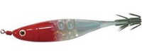 Yozuri Crystal Ultra Auora Kalamar Sahte Balığı RH - A1521/95MM