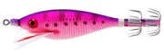 Yozuri Squid Jig Ultra Cloth-Bavc Kalamar Sahte Balığı L11 - A327/M2/SS/65MM