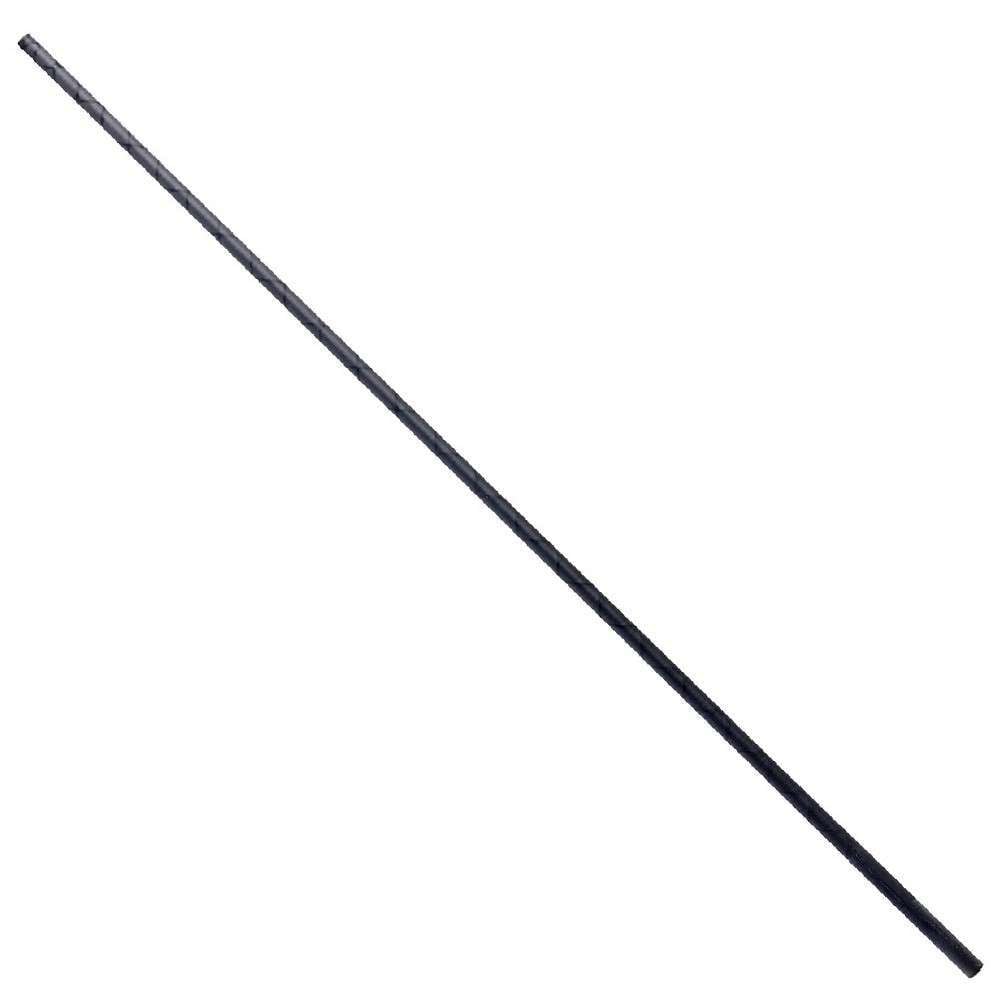 Captain 1504/1505/1506 Matrix Surf Kamış Yedek Parça 420cm