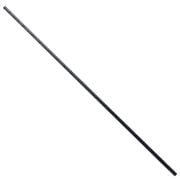 Captain 1504/1505/1506 Matrix Surf Kamış Yedek Parça 420cm