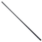 Captain 1504/1505/1506 Matrix Surf Kamış Yedek Parça 420cm