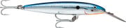 Rapala Magnum Sinking Sahte Balığı SB - 110MM
