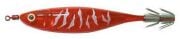 Yozuri Crystal Ultra Auora Kalamar Sahte Balığı IW - A1521/95MM