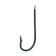 Mustad Olta İğnesi 1521 100lü