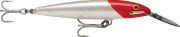 Rapala Magnum Sinking Sahte Balığı RH - 220MM