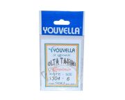 Yemli Takım 3 İğneli Hazır Beden Youvella 1304