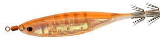 Yozuri Crystal Ultra Auora Kalamar Sahte Balığı GR - A1547/80MM