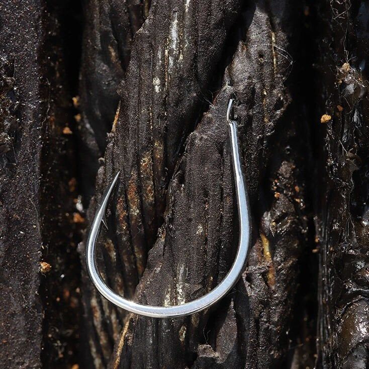 BKK Gaff-R Olta İğnesi