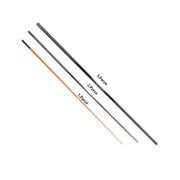 Captain 1510 Cavalier 420cm Tele Surf Kamış Yedek Parça