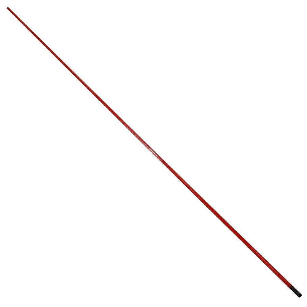 Captain 1523 Predator Tele Surf Kamış Yedek Parça 425cm