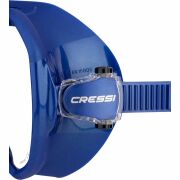 Cressi Z2 Dalış Maskesi White